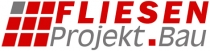 Fliesen Projektbau Rhön GmbH
